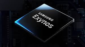 Samsung đẩy mạnh phát triển vi xử lý Exynos với ba thế hệ chip mới