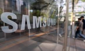 Samsung Electronics công bố lợi nhuận kỷ lục từ mảng bán dẫn trong quý 2