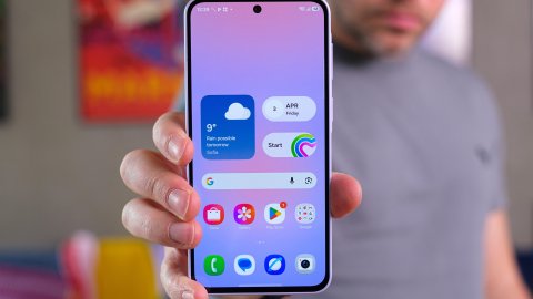 Samsung Galaxy A37 giảm giá trên Amazon