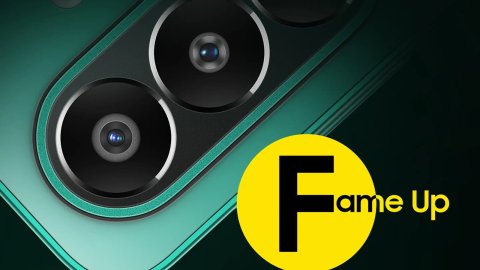 Samsung Galaxy F70 Pro được tiết lộ bởi nhà bán lẻ trực tuyến