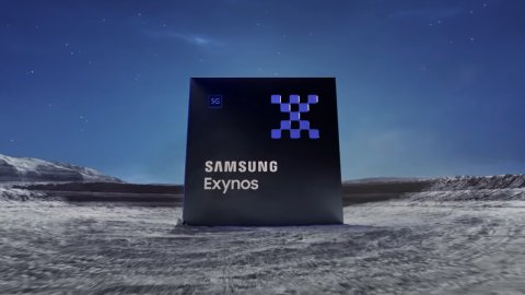 Samsung Galaxy M67 lộ diện trên Geekbench với chip Exynos bị lãng quên