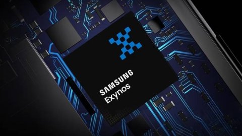 Samsung Galaxy S27 Pro sẽ sử dụng chip Snapdragon tại một số khu vực, Exynos 2700 ở nơi khác