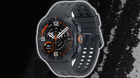 Samsung Galaxy Watch9 và Watch Ultra2 sẽ ra mắt với chipset mới, pin lớn hơn