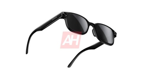 Samsung giới thiệu kính thông minh Galaxy Glasses và ứng dụng quản lý