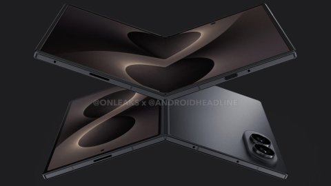 Samsung hé lộ ngày ra mắt Galaxy Z Fold8, Z Fold8 Ultra và Z Flip8