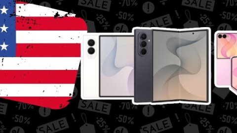 Samsung mở đặt hàng trước Galaxy Z Fold8, Z Fold8 Ultra và Z Flip8