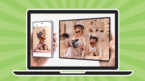 Samsung ra mắt Galaxy Z Fold8 và Z Fold8 Ultra