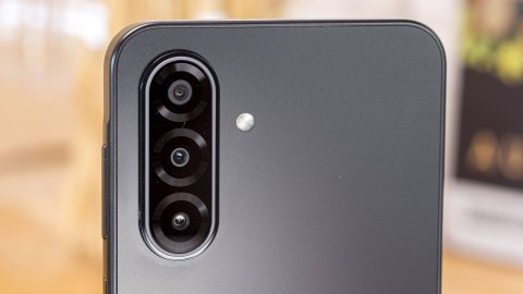 Samsung sẽ không sử dụng Exynos cho các mẫu Galaxy A18 4G và 5G