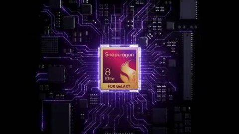 Samsung xác nhận Galaxy Z Fold8 và Z Fold8 Ultra sẽ sử dụng Snapdragon 8 Elite Gen 5
