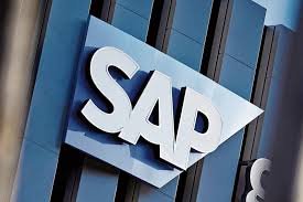 SAP điều chỉnh dự báo lợi nhuận mặc dù doanh thu từ dịch vụ đám mây tăng trưởng mạnh