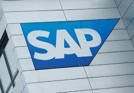 SAP giảm mục tiêu giá cổ phiếu nhưng vẫn được khuyến nghị mua