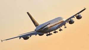 Singapore Airlines mở rộng các tuyến bay dài nhất bằng Airbus A380