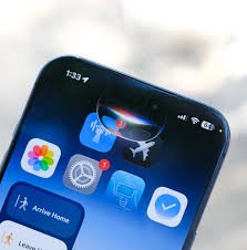 Siri AI đang thay đổi cách tôi sử dụng iPhone