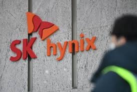 SK Hynix ra mắt trên Nasdaq với đợt IPO kỷ lục 26,5 tỷ USD