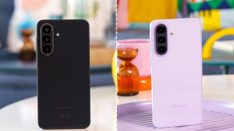 So sánh Samsung Galaxy A27 và Galaxy A37: Điểm khác biệt đáng chú ý