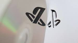 Sony đối mặt với phản ứng dữ dội về tương lai hoàn toàn kỹ thuật số của PlayStation