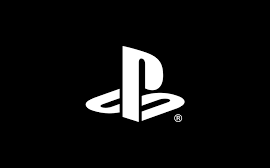 Sony ngừng sản xuất đĩa vật lý cho game PlayStation từ tháng 1 năm 2028