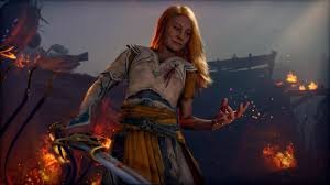 Sony quyết định loại bỏ đĩa, chuyển sang phát hành game số trên PlayStation 5