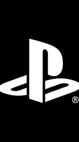 Sony sẽ ngừng sản xuất đĩa vật lý cho PlayStation từ năm 2028
