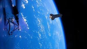 Starship của SpaceX hoàn thành thử nghiệm bay thứ 13 thành công