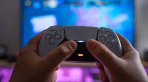 Sự cố PlayStation Network đã được khắc phục sau khi hàng nghìn game thủ không thể chơi