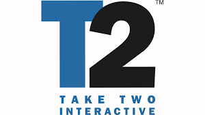 Take-Two Interactive chuẩn bị cho sự ra mắt của Grand Theft Auto 6
