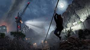 Tám trò chơi sẽ rời khỏi Xbox Game Pass vào cuối tháng 7 năm 2026