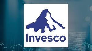 Tăng trưởng đầu tư vào quỹ Invesco QQQ của Financial Insights Inc.