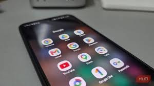 Tắt một ứng dụng Google, tôi tiết kiệm được gần hai giờ sử dụng pin