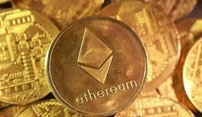 Thị trường Ethereum gặp khó khăn, ngưỡng 1.500 USD đang bị đe dọa
