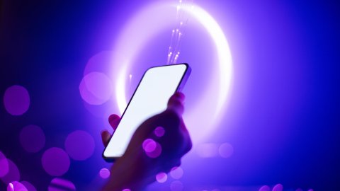 Thị trường smartphone Ấn Độ ghi nhận mức giảm 13% trong quý 2