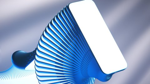 Thị trường smartphone toàn cầu giảm trong quý 2, nhưng Samsung và Apple vẫn tăng thị phần