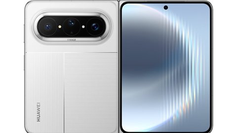 Thị trường smartphone Trung Quốc giảm trong quý 2, nhưng Huawei và Apple vẫn tăng trưởng