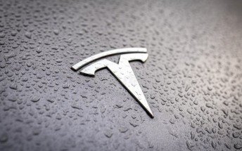 Thiết kế chip AI5 của Tesla đã hoàn tất và sẵn sàng sản xuất, Samsung xác nhận