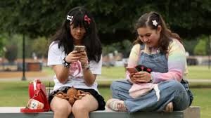 Thiếu niên rút đơn kiện Meta về nghiện mạng xã hội