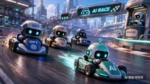 Thời đại của Gemini, Claude và ChatGPT đã kết thúc? AI giờ đây phải cạnh tranh về giá trị sử dụng