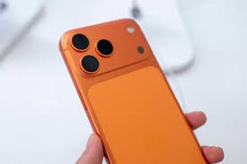 Thời gian ra mắt iPhone 18 Pro của Apple đã rõ ràng