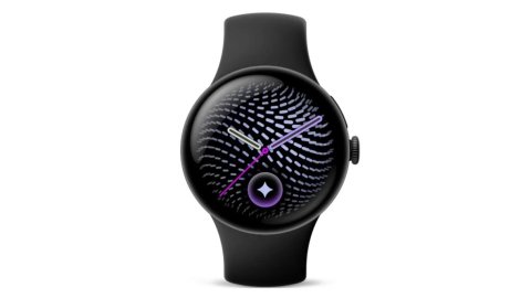 Thông số kỹ thuật chính của Google Pixel Watch 5 được tiết lộ qua danh sách trên Google Play Console