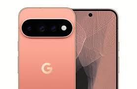 Thông số kỹ thuật của dòng Pixel 11: bộ nhớ, RAM, màn hình, pin và nhiều hơn nữa