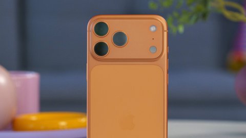 Thông tin chi tiết về pin của iPhone 18 Pro và Pro Max được tiết lộ