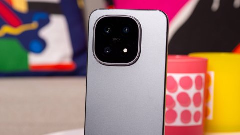 Thông tin về camera và pin của iQOO 16, dòng Z12 và Neo12 sẽ có pin lớn hơn