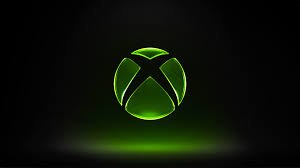 Tòa án Brazil yêu cầu Microsoft khôi phục tài khoản Xbox cho game thủ bị hack