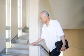 Trung Quốc thu hút chuyên gia nghỉ hưu trở lại làm việc