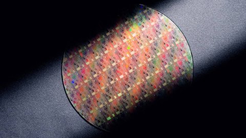 TSMC dự kiến tăng giá chip vào năm 2027