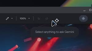 Ứng dụng Magic Pointer cho Googlebook đã có mặt trên Play Store