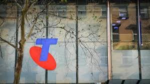 Vấn đề thời gian gây ra sự cố mạng quốc gia của Telstra