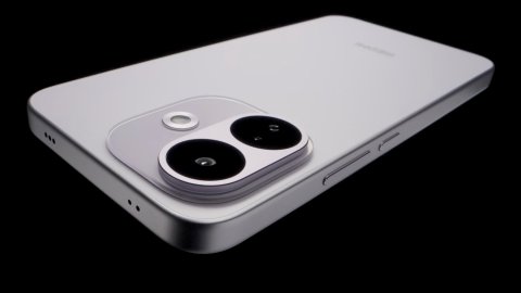 Video tháo rời Redmi Note 17 Pro hé lộ nội thất của điện thoại