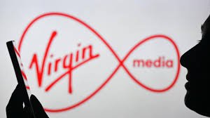 Virgin Media bị phạt 28 triệu bảng vì cản trở khách hàng hủy hợp đồng
