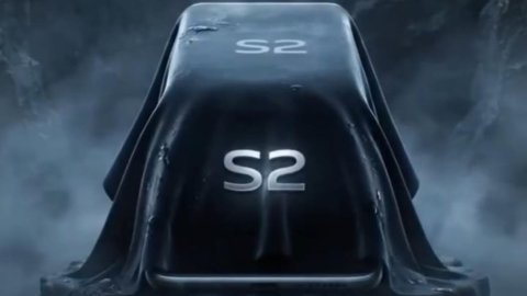 Vivo S2 có thể ra mắt tại Ấn Độ vào ngày 6 tháng 8, thiết kế và thông số kỹ thuật bị rò rỉ