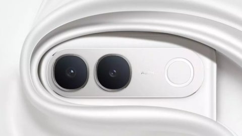 vivo S2 được hé lộ với thiết kế cảm hứng từ flagship và hiệu năng mạnh mẽ